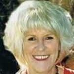 Linda Wray Linda Wray
